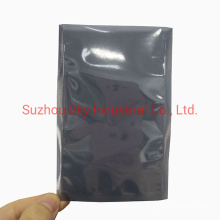 ESD Shielding Bag to Protect Product